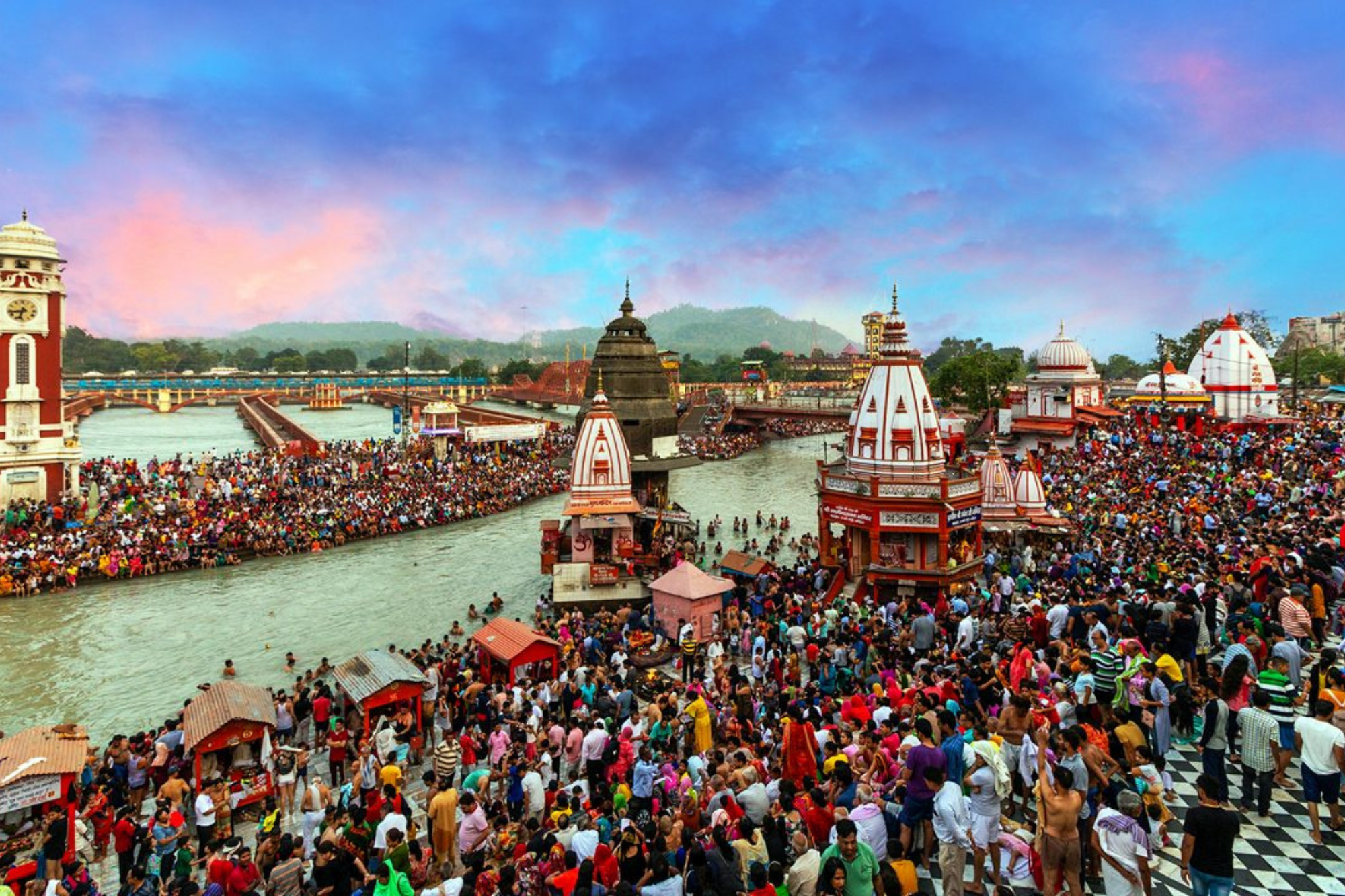 haridwar (5)